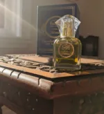 Rontyali  Tuberose Attar | Empress of the Night - Image 5