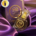 Rontyali Velvet Attar | The Scent of Intimate Sophistication