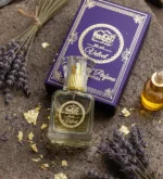 Rontyali Velvet Attar | The Scent of Intimate Sophistication - Image 2