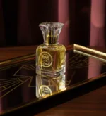 Rontyali Velvet Attar | The Scent of Intimate Sophistication - Image 5