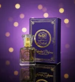 Rontyali Velvet Attar | The Scent of Intimate Sophistication - Image 3