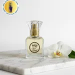 Rontyali Zenith Attar | Spicy Oriental Floral