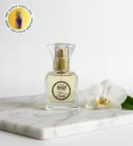 Rontyali Zenith Attar | Spicy Oriental Floral