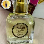 Rontyali Zenith Attar | Spicy Oriental Floral