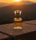 Rontyali Zenith Attar | Spicy Oriental Floral - Image 2