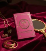 Rontyali Zenith Attar | Spicy Oriental Floral - Image 4