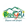 Rontyali Favicon_Final 02
